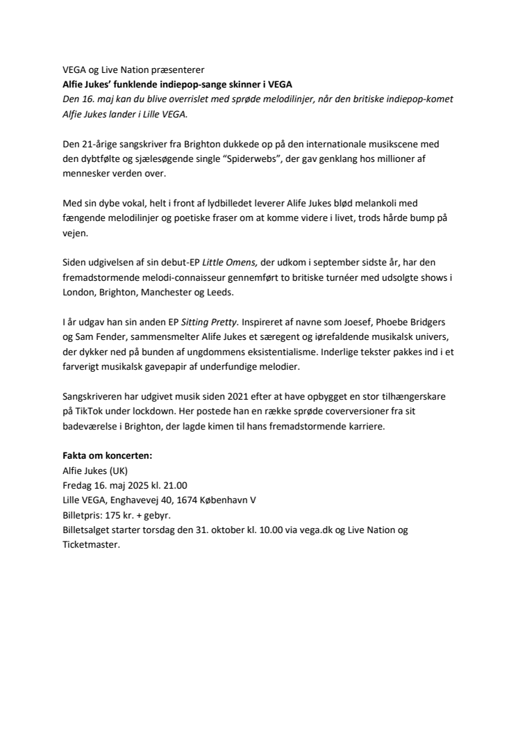 Alfie Jukes - pm.pdf