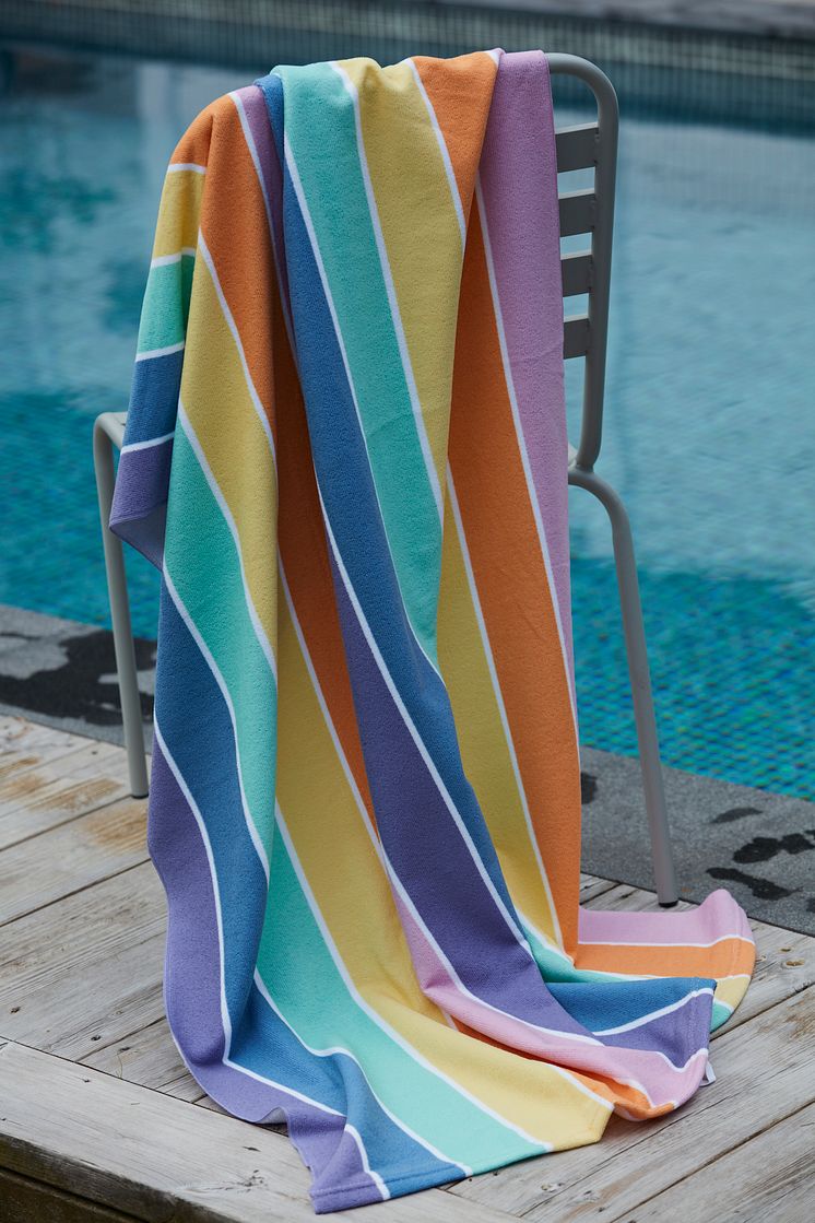 870425-10_1 Beach towel 7318161533620.jpg