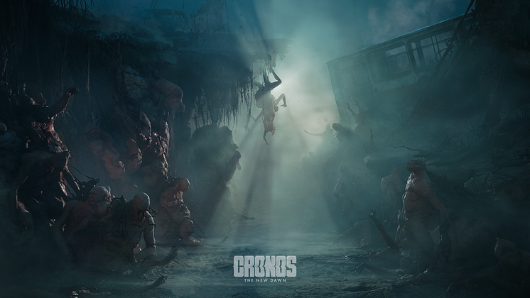 Cronos_screenshot (3)_logo.png