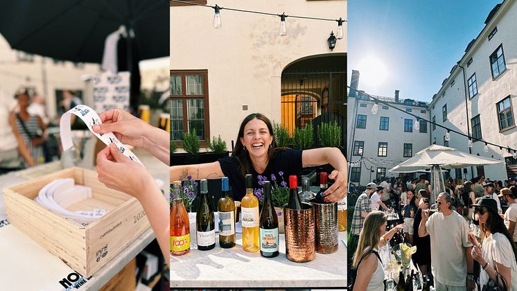 VINFESTIVAL_PRESS.jpg