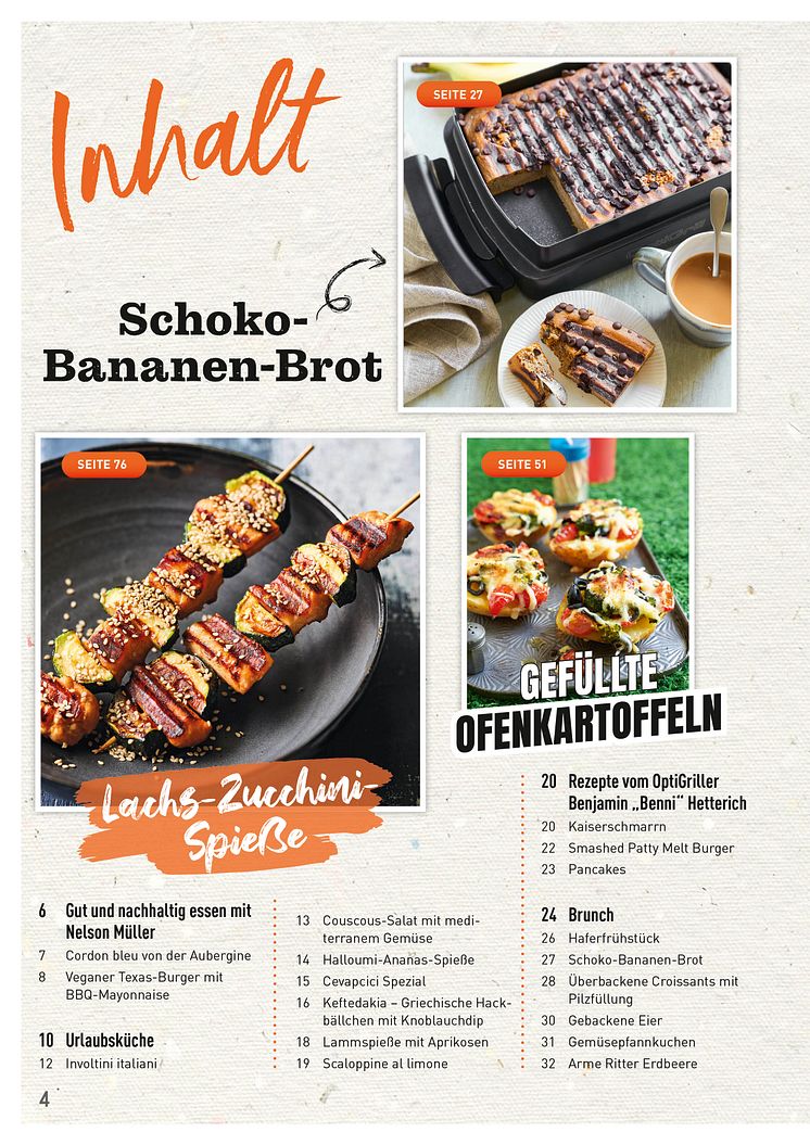 OptiGrill_3-24_IHV_01.jpg