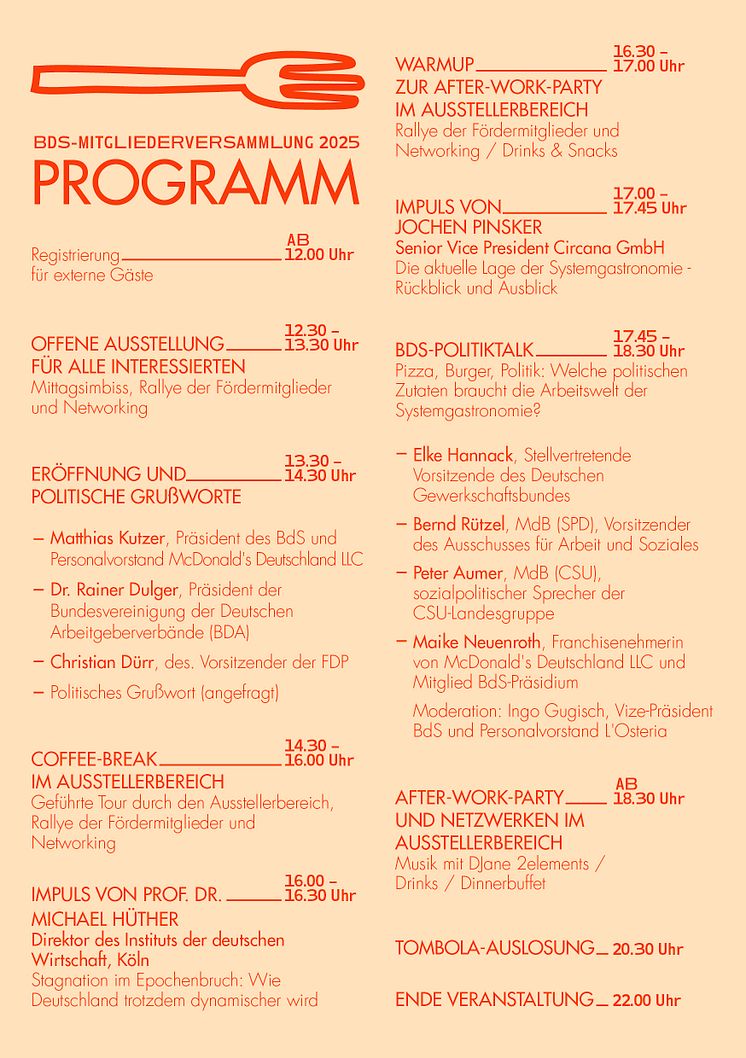 2025-MV-Programmplan_14,8x21cm_digital-RGB_RU╠êCKSEITE.jpg