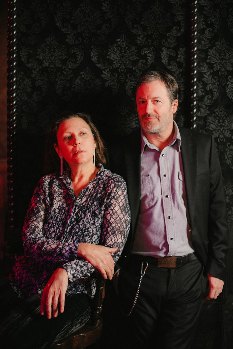 TheDelines Amy & Willy_JasonQuigley.jpg