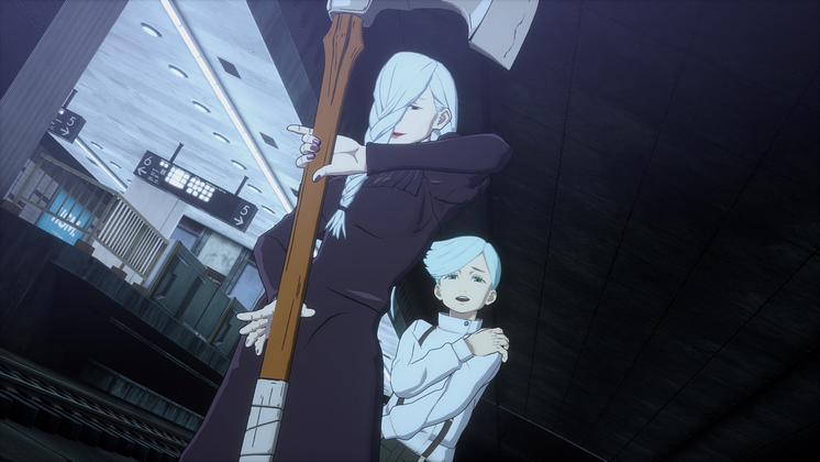 JJK_DLC2_MeiMei (3).png