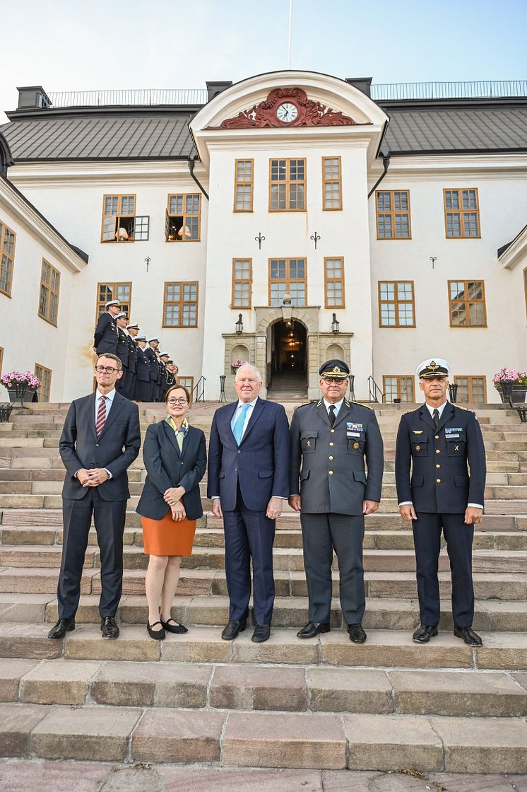 240819_SecAF_Karlberg 4 Therese Åkerstedt Försvarsmakten.jpg