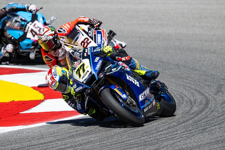 2025033104_022xx_WSBK_Rd2_エガター選手_4000.jpg