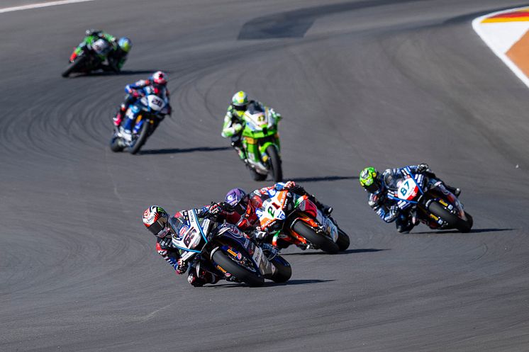 2024093008_019xx_WSBK_Rd10_レイ選手_4000.jpg