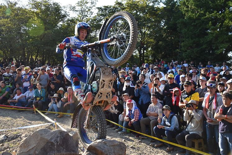 2024101401_010xx_JTR_Rd6_氏川選手_4000.jpg