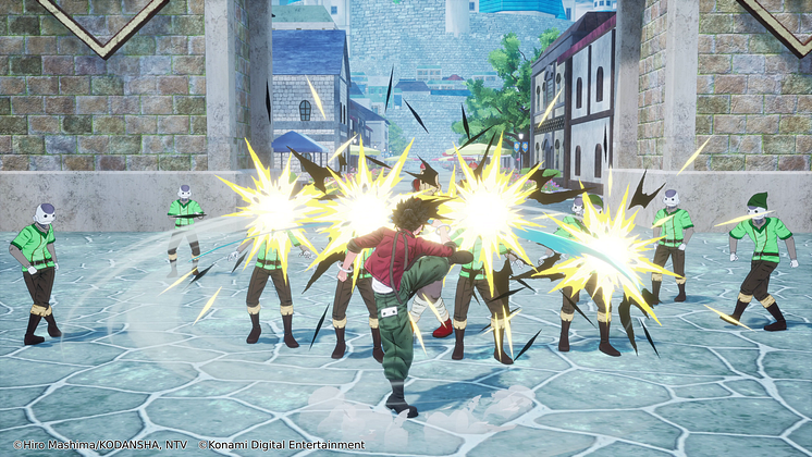 Screenshot①.png