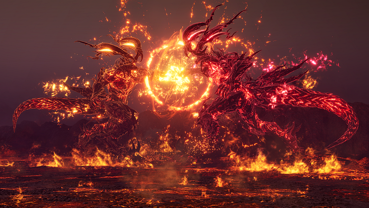 T8_Phoenix Gate (3).png