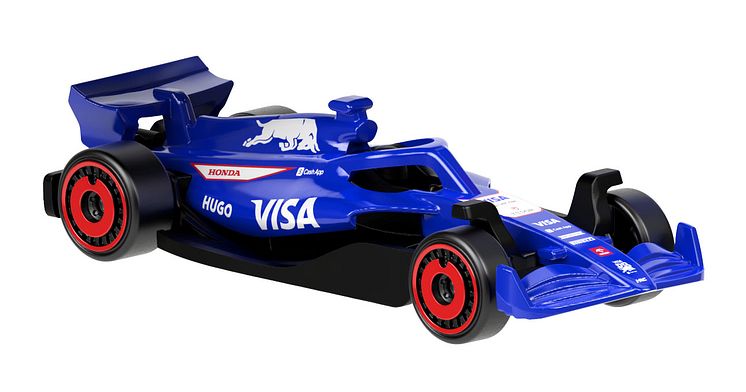 HW_Race_Basics_007_PR.jpg