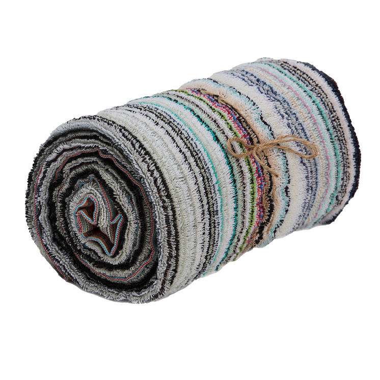 870439-10 PB Terry towel Reminent 7318161534023.png