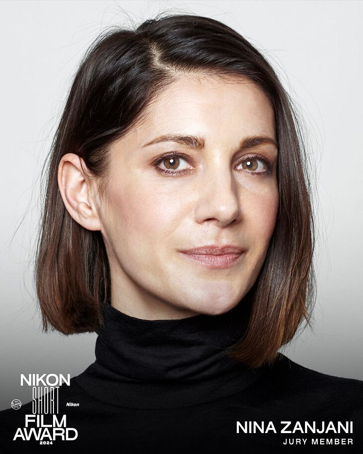 Nikon Short Film Award 2024 Nina Zanjani.jpg