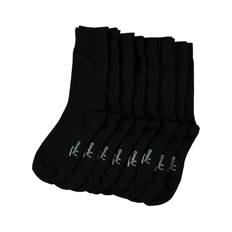 3190-115 plant_Front_Png.png