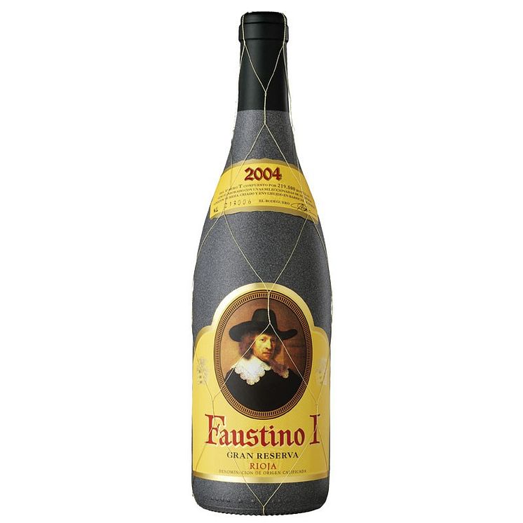 faustino-i-gran-reserva-2004.jpg