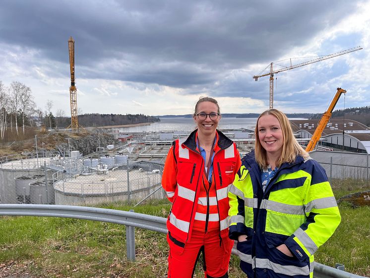 Dragbild Sara Söhr och Jenny Johansson.jpg
