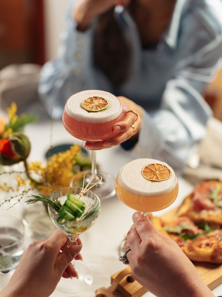 Restaurang_Panza_cocktail.jpg