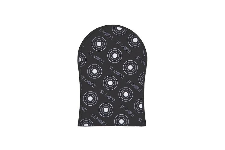Tanning Applicator Mitt.jpg