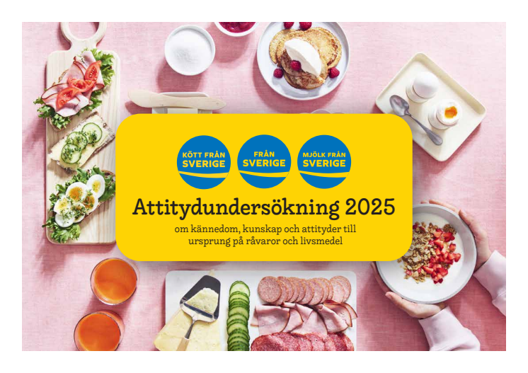 Attitydundersökning 2025 WEBB.pdf