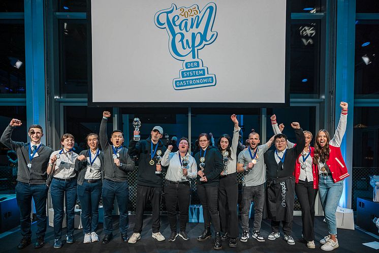 BdS_TeamCup_2025_721.jpg