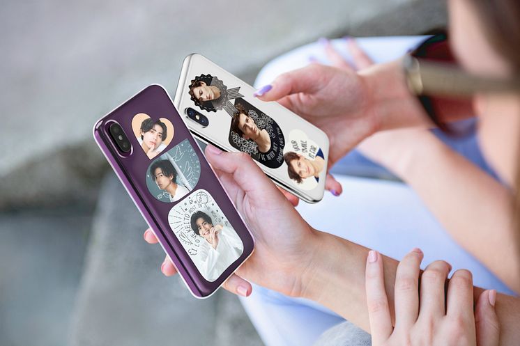 Canon SELPHY QX20 Sample 06.jpg
