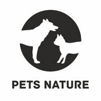 Pets Nature Logo.jpeg
