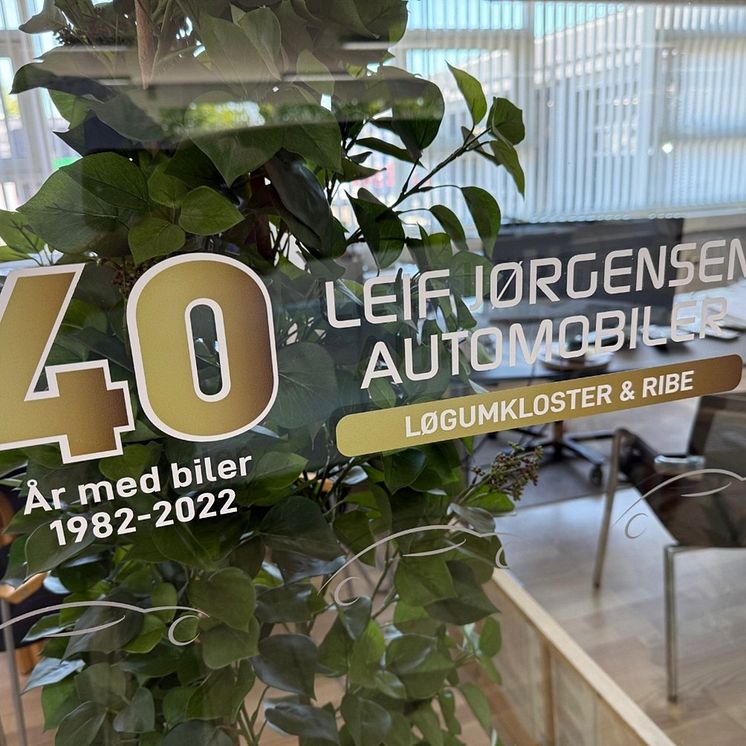 Bilde2.jpg