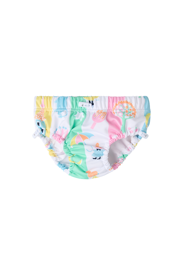 nappy pants 62-104 329SEK 32,9EUR 329NOK.png