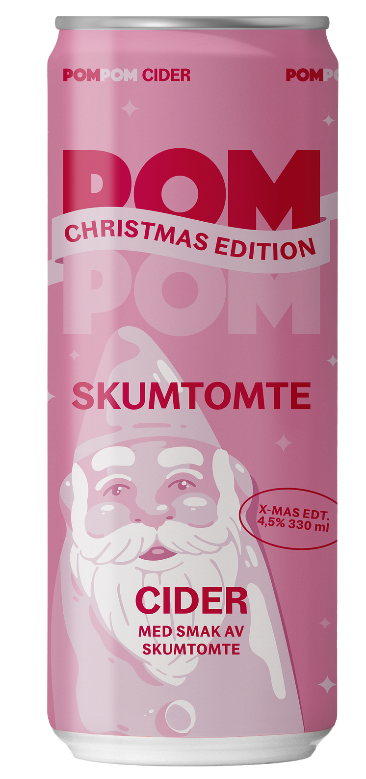PomPom Skumtomte.png