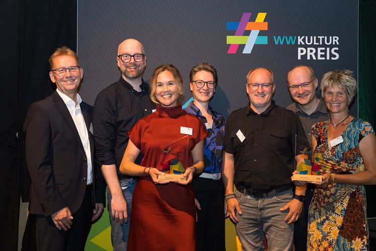 WWKulturpreis24-0525.1fallsreich.jpg