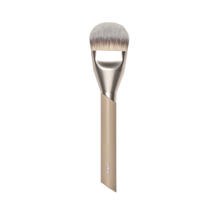 lanner_20240614_0009_FLAER-117_Fluid_Foundation Brush-No Shadow (2).png