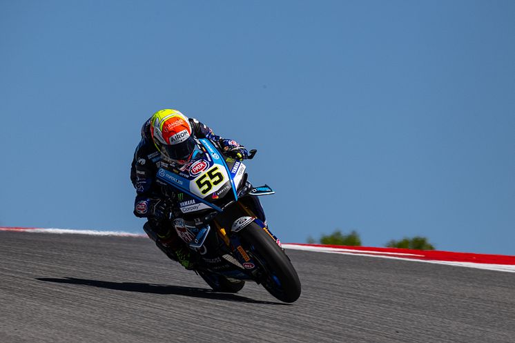 2025033104_003xx_WSBK_Rd2_ロカテッリ選手_4000.jpg
