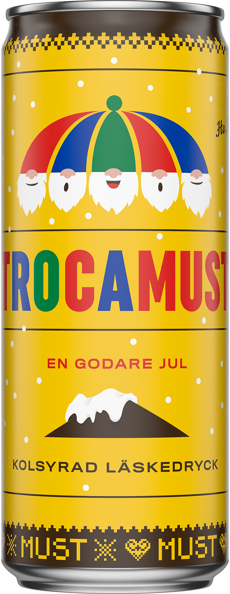 1328121_Trocamust_33cl_sleek can_PIM (1).png