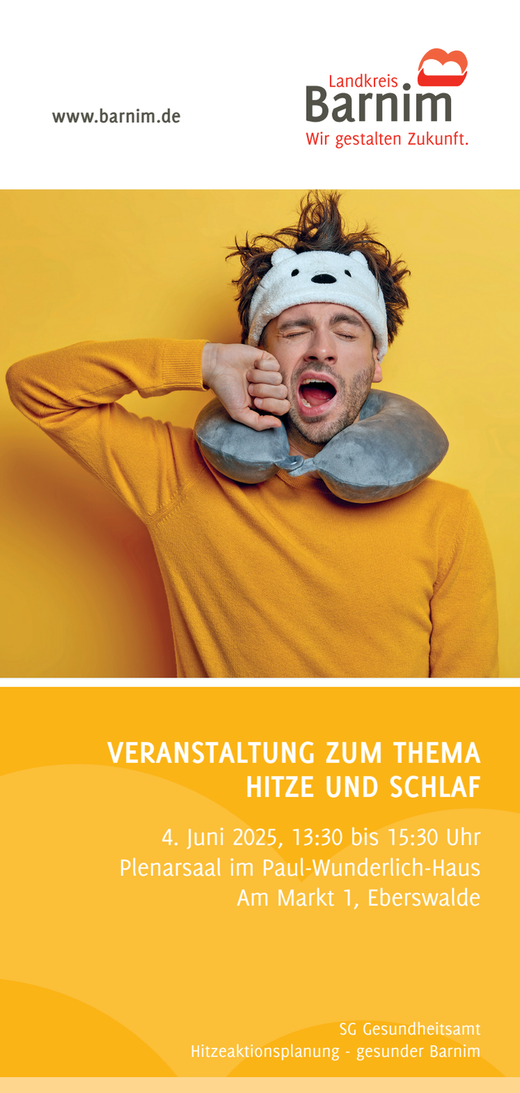 Hitze und Schlaf-Flyer_.pdf