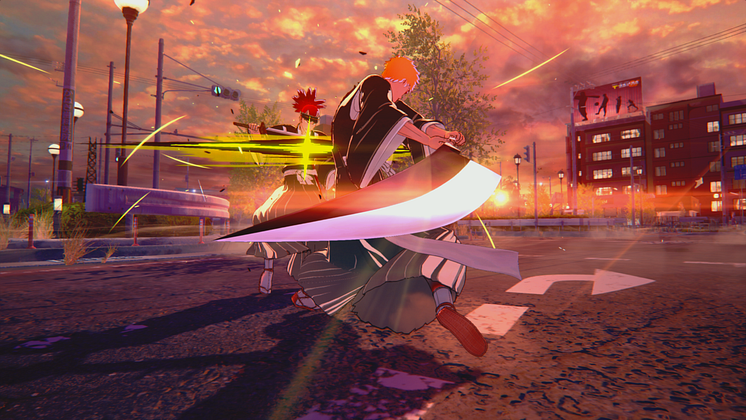 Bleach_Screenshot13.png
