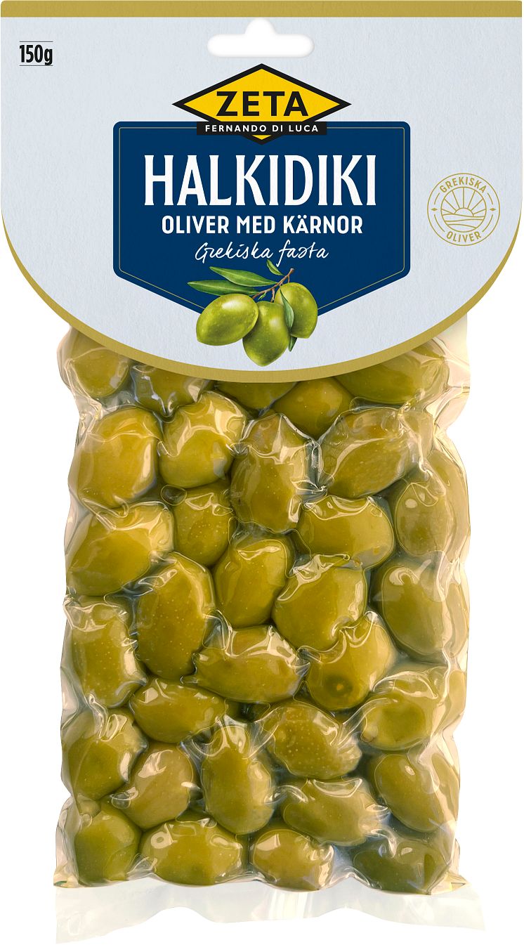 Zeta Halkidikioliver med kärnor 150 g.jpg