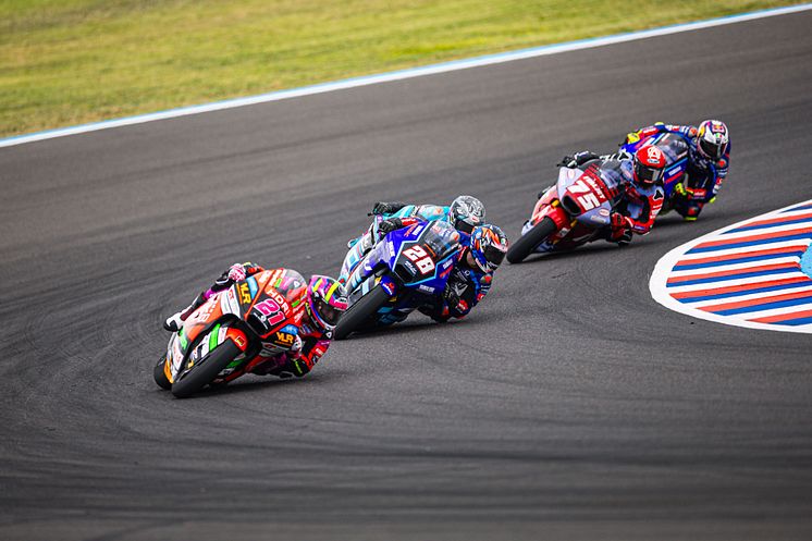2025031701_021xx_MotoGP_Rd2_ゲバラ選手_4000.jpg