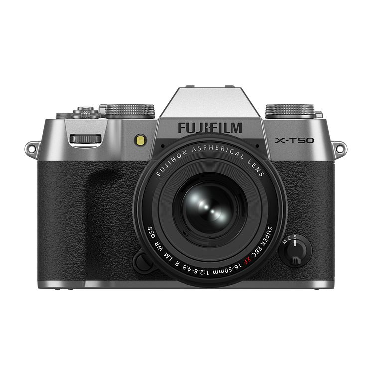 X-T50_front_16-50_silver.jpg