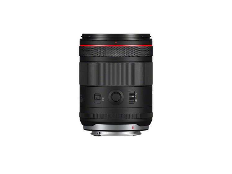 Canon RF 50mm F1.4L VCM_Switch.jpg