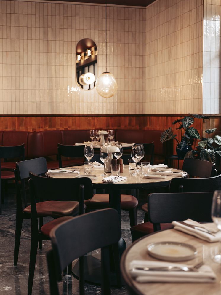 Panza_restaurang_4.jpg