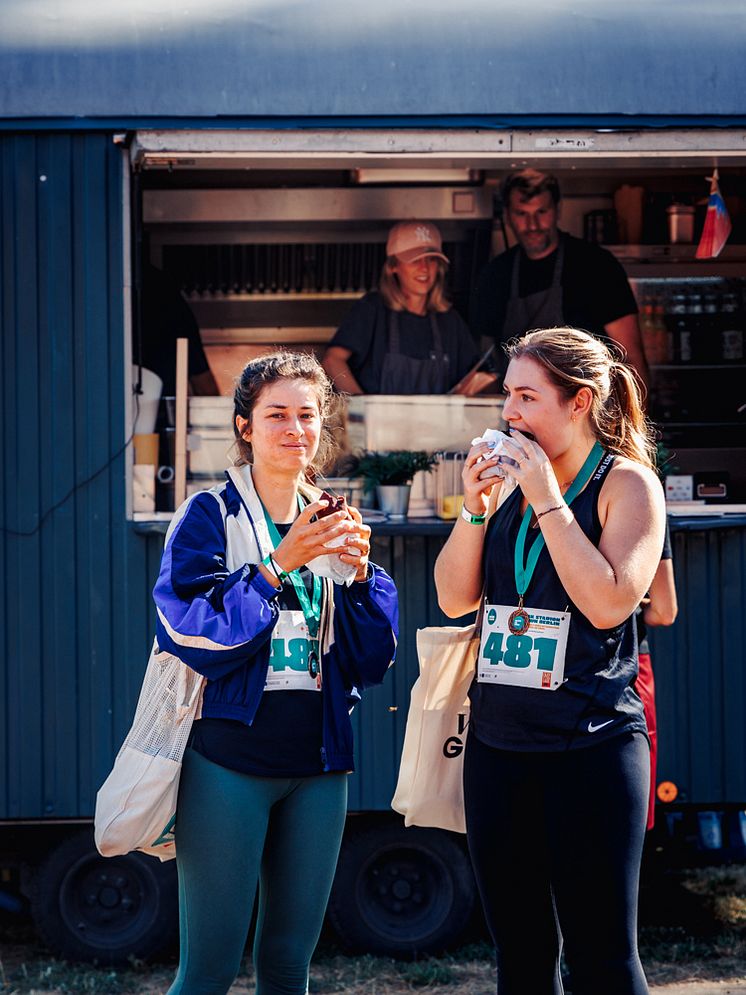 FoodTruck_5KBerlin