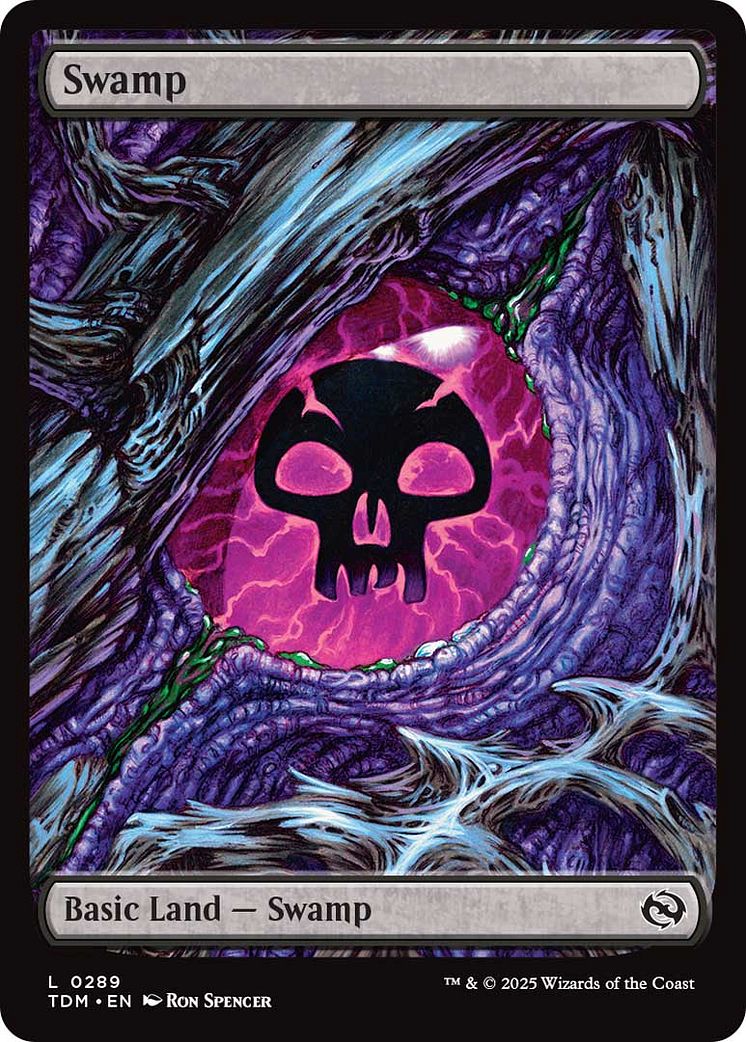 Swamp_1_EN_HRR.jpg