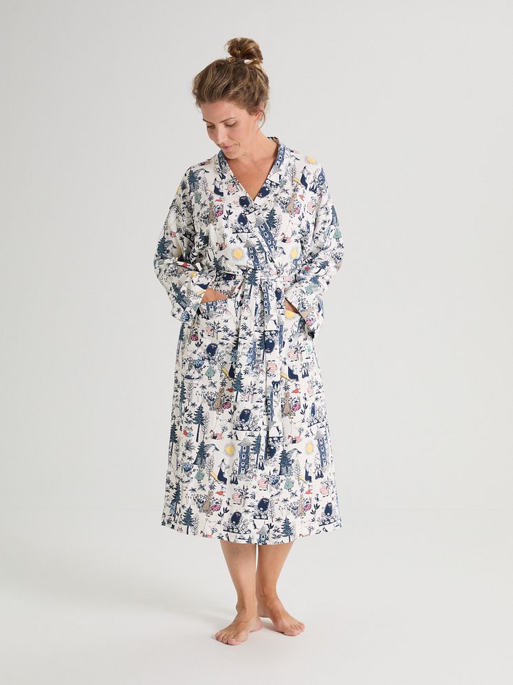 POP_AW24_2_3_EXP_LOOK46_4702.jpg