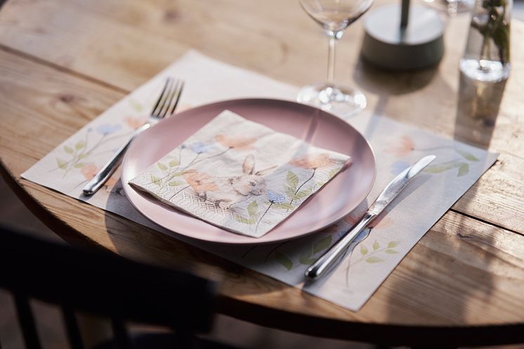 2025_DUNI_Bunny_Bloom_Napkin_Tablecover_0281_1.jpg