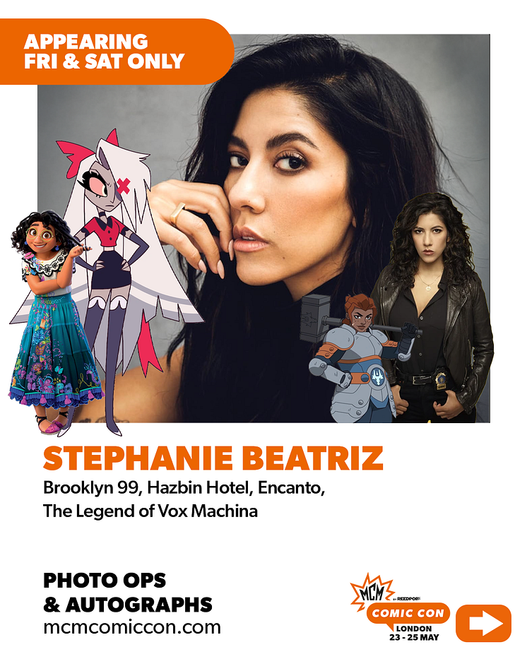 Stephanie Beatriz.png