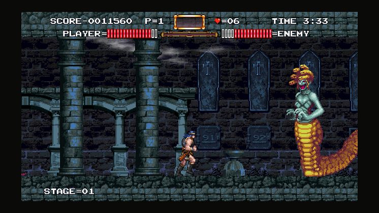 CVRevisitedPS_ScreenShot07.jpg
