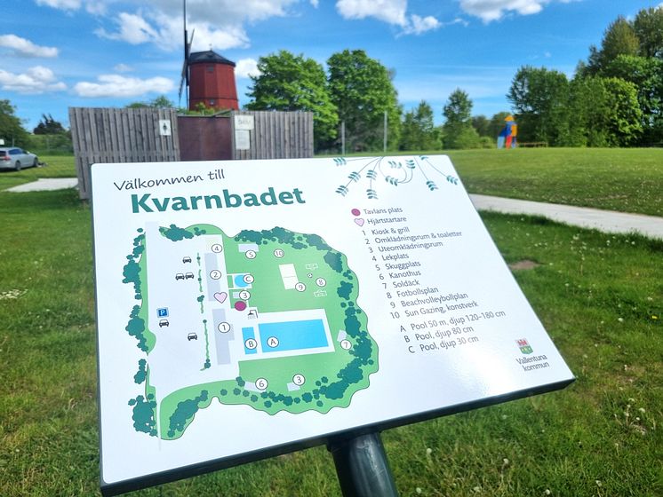 Skylt_Kvarnbadet.jpg