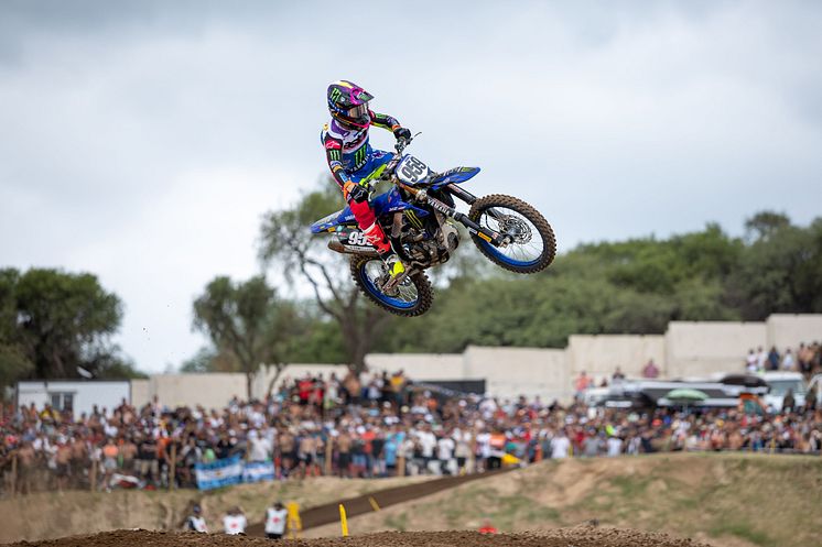 2025030302_003xx_WMX_Rd1_ルノー選手_4000.jpg