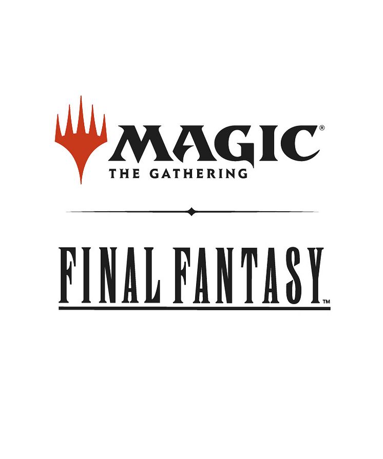 MTG_FF_LockupRGB_V.jpg