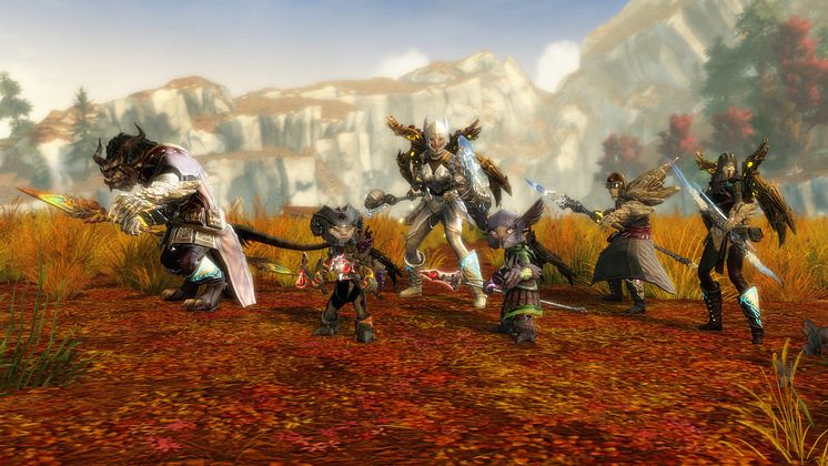 Godspawn_Legendary Spear.jpg